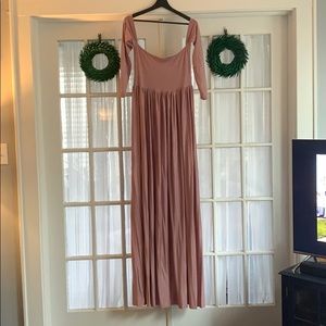 Brand new dress never worn!